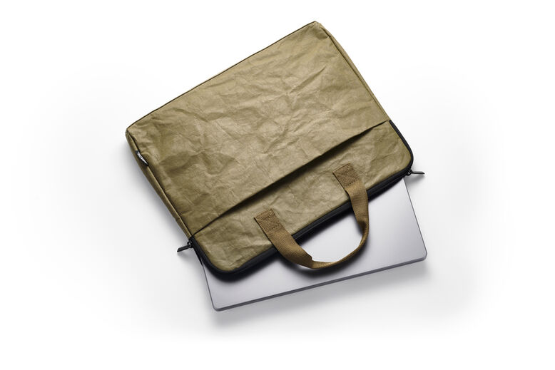 Laptop Case 15 - Dust , , hi-res